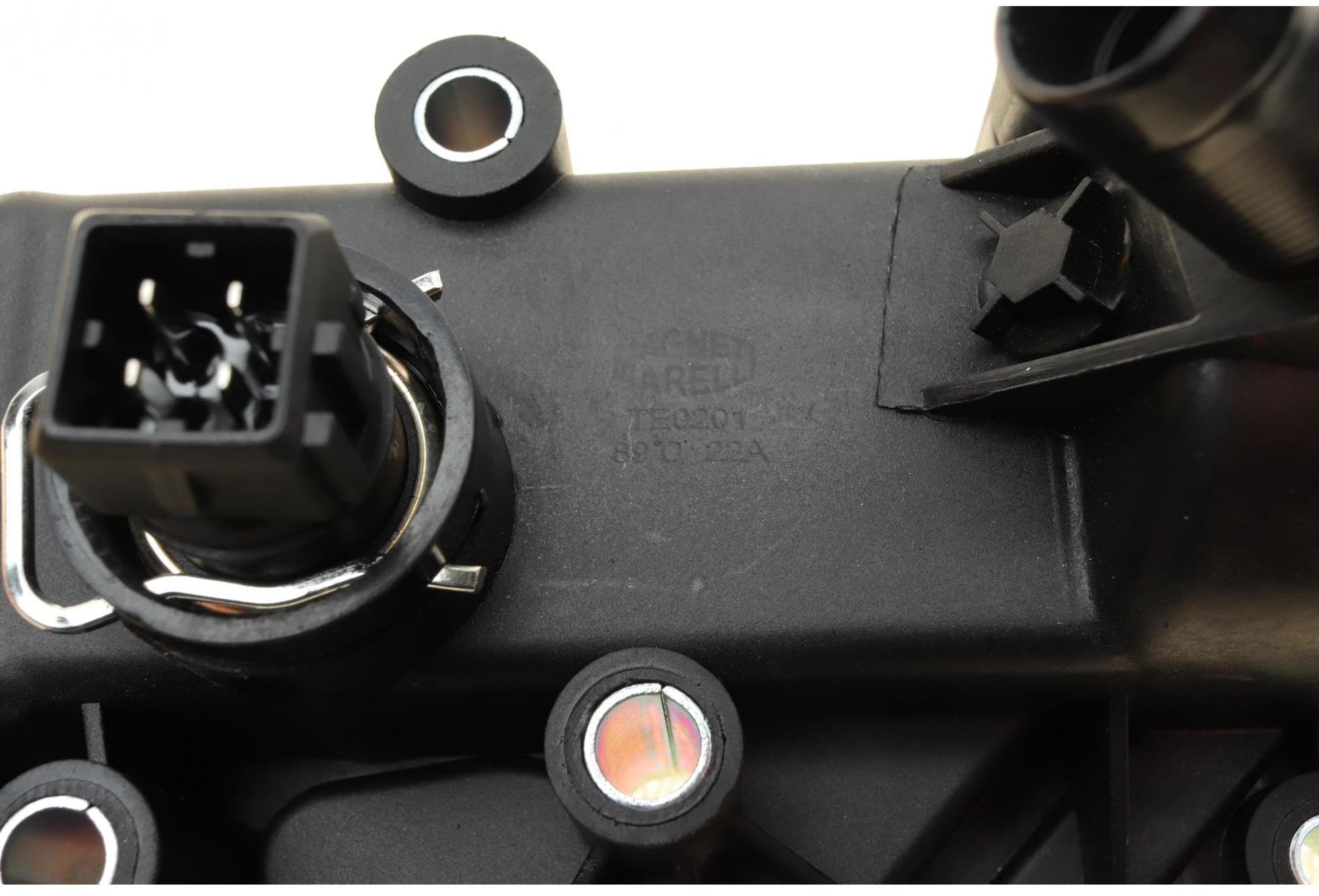 352317102010 MAGNETI MARELLI